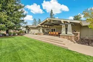 1111 Olive Hill Ln, Napa, CA 94558 - Photo 80