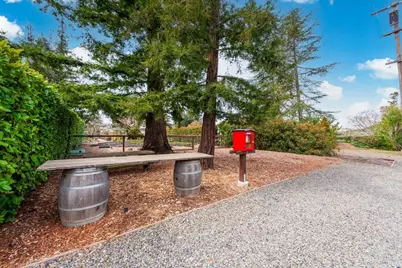 1111 Olive Hill Lane, Napa, CA 94558 - Photo 72