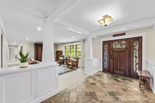 1111 Olive Hill Ln, Napa, CA 94558 - Photo 10