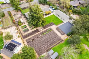 1111 Olive Hill Ln, Napa, CA 94558 - Photo 92