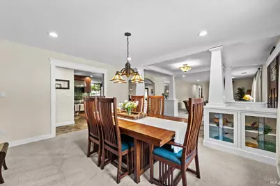 1111 Olive Hill Lane, Napa, CA 94558 - Photo 12