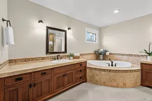 1111 Olive Hill Ln, Napa, CA 94558 - Photo 38