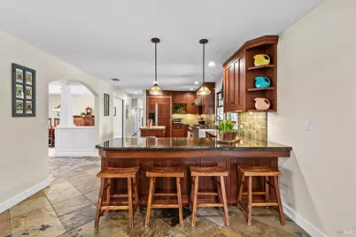 1111 Olive Hill Lane, Napa, CA 94558 - Photo 28