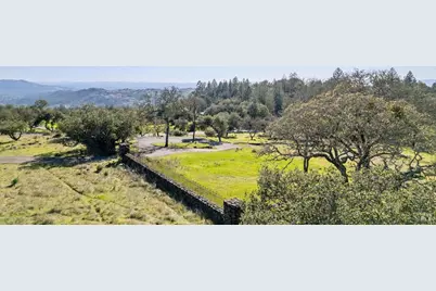 6677 Foothill Ranch Road, Santa Rosa, CA 95404 - Photo 2