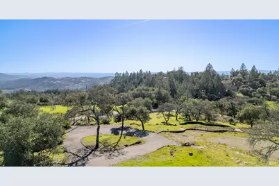 6677 Foothill Ranch Road, Santa Rosa, CA 95404 - Photo 4