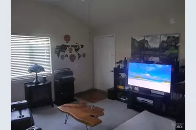 808 Pochard Way, Suisun City, CA 94585 - Photo 44