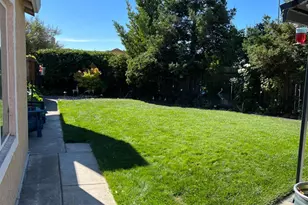 808 Pochard Way, Suisun City, CA 94585 - Photo 12