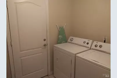 808 Pochard Way, Suisun City, CA 94585 - Photo 40