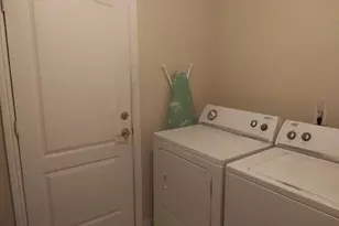 808 Pochard Way, Suisun City, CA 94585 - Photo 40