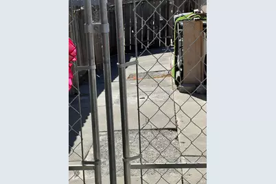 808 Pochard Way, Suisun City, CA 94585 - Photo 16