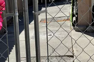 808 Pochard Way, Suisun City, CA 94585 - Photo 16