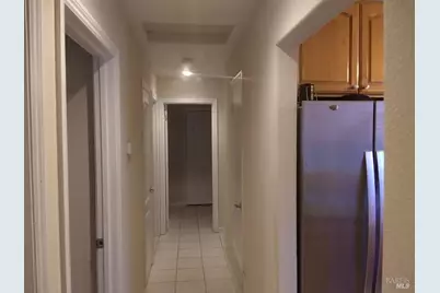 808 Pochard Way, Suisun City, CA 94585 - Photo 38