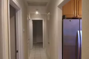 808 Pochard Way, Suisun City, CA 94585 - Photo 38