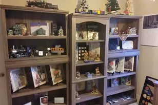 808 Pochard Way, Suisun City, CA 94585 - Photo 36