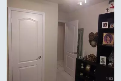 808 Pochard Way, Suisun City, CA 94585 - Photo 42