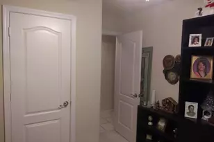 808 Pochard Way, Suisun City, CA 94585 - Photo 42