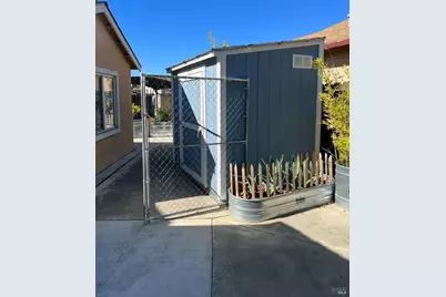 808 Pochard Way, Suisun City, CA 94585 - Photo 20