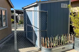 808 Pochard Way, Suisun City, CA 94585 - Photo 20