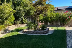 808 Pochard Way, Suisun City, CA 94585 - Photo 18