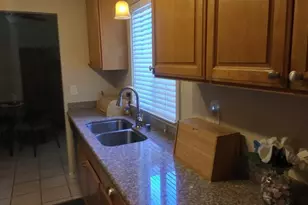 808 Pochard Way, Suisun City, CA 94585 - Photo 28