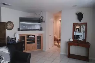 808 Pochard Way, Suisun City, CA 94585 - Photo 32