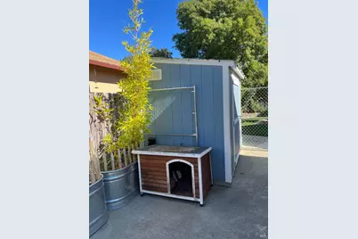 808 Pochard Way, Suisun City, CA 94585 - Photo 22