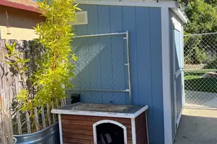 808 Pochard Way, Suisun City, CA 94585 - Photo 22