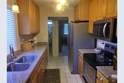 808 Pochard Way, Suisun City, CA 94585 - Photo 26