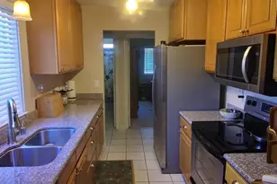 808 Pochard Way, Suisun City, CA 94585 - Photo 26