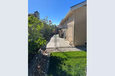 808 Pochard Way, Suisun City, CA 94585 - Photo 14