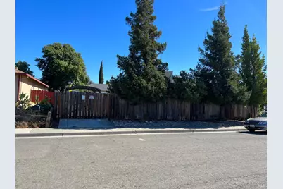 808 Pochard Way, Suisun City, CA 94585 - Photo 6