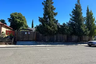 808 Pochard Way, Suisun City, CA 94585 - Photo 6