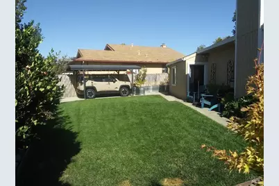 808 Pochard Way, Suisun City, CA 94585 - Photo 46