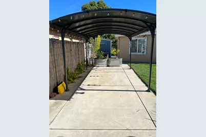 808 Pochard Way, Suisun City, CA 94585 - Photo 8