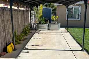 808 Pochard Way, Suisun City, CA 94585 - Photo 8