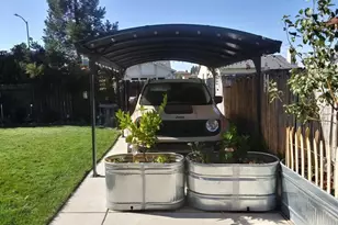 808 Pochard Way, Suisun City, CA 94585 - Photo 48