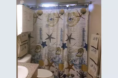 808 Pochard Way, Suisun City, CA 94585 - Photo 50