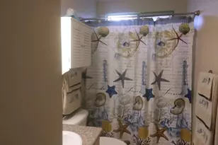 808 Pochard Way, Suisun City, CA 94585 - Photo 50