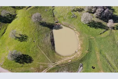 26850 Hwy 162, Covelo, CA 95428 - Photo 24