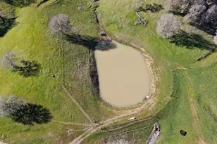 26850 Hwy 162, Covelo, CA 95428 - Photo 24