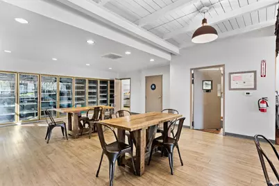555 Powell Avenue, Healdsburg, CA 95448 - Photo 40