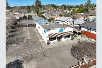 555 Powell Avenue, Healdsburg, CA 95448 - Photo 64