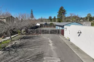 555 Powell Ave, Healdsburg, CA 95448 - Photo 62