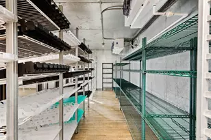 555 Powell Ave, Healdsburg, CA 95448 - Photo 44