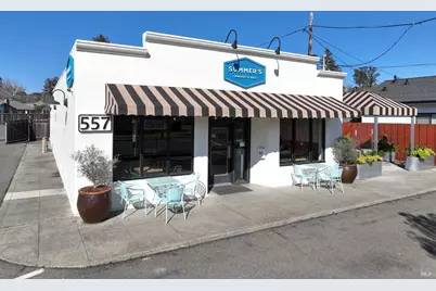 555 Powell Avenue, Healdsburg, CA 95448 - Photo 68