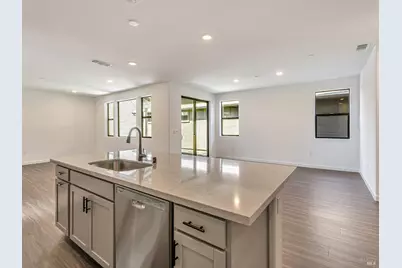 9029 Camino Colegio Road, Rohnert Park, CA 94928 - Photo 4