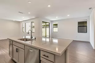 9029 Camino Colegio Rd, Rohnert Park, CA 94928 - Photo 4