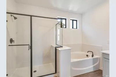 9029 Camino Colegio Road, Rohnert Park, CA 94928 - Photo 8