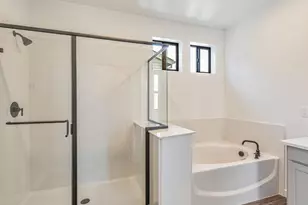 9029 Camino Colegio Rd, Rohnert Park, CA 94928 - Photo 8