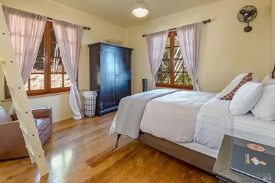 651 Wall Road, Napa, CA 94558 - Photo 26